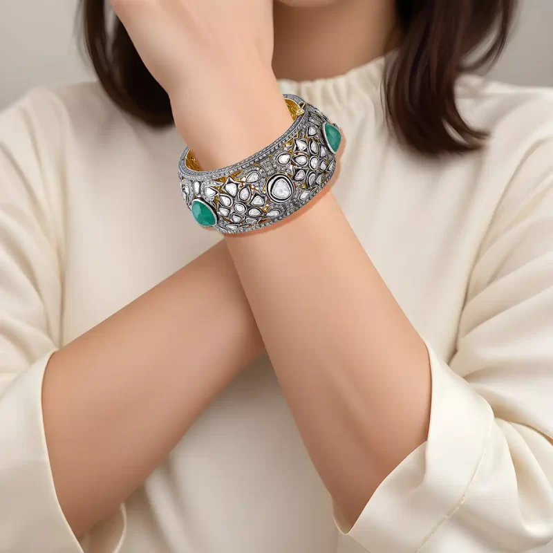 costozon victorian jewellery