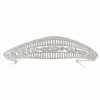 Wedding Tiaras 14.59 Carat Round Brilliant Diamond 72.95 Gms 14K Gold